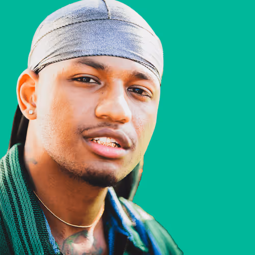 Item #68278883781052837415858909156946568089743001421671810439549603269802876469249 Media