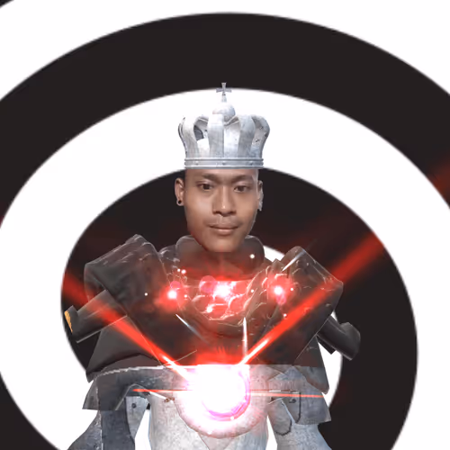 Item #439049340968981866709079485805570550088941763084455559998263251448891441153 Media