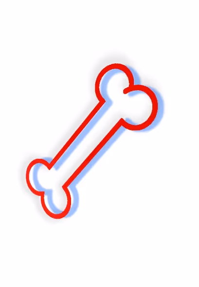 Item #93576945692658364786213720710237924983391083501322894759849914989909267972097 Media