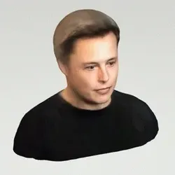 79597070177619296292695253435829191023268858620322291392428755359911672545780