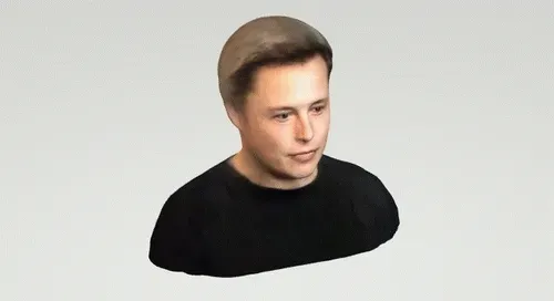 Item Media