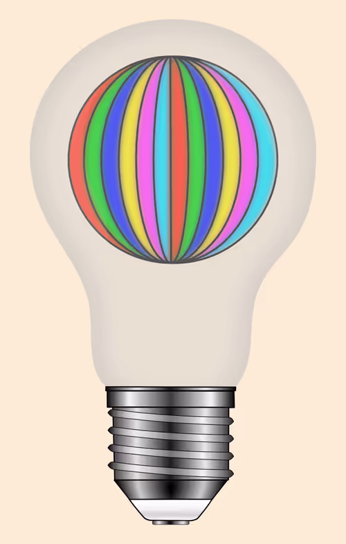 Item #63659285825224040344237409472355156707358424921377574264053770136495138537473 Media