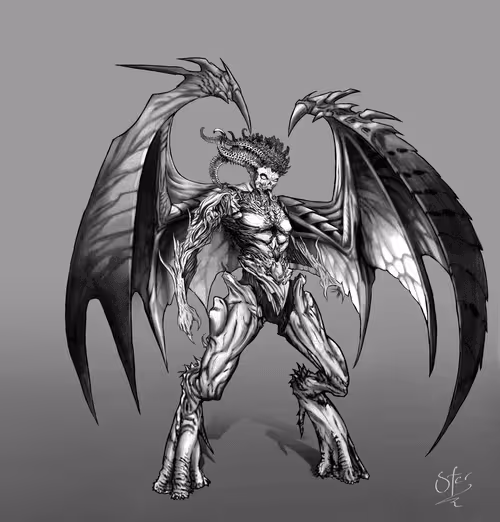 Item #38968486869769404304477310448689724510675644805296276733837221216783953821697 Media