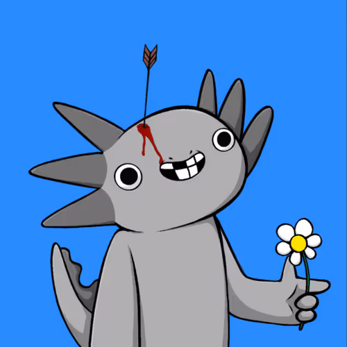 Item #49915440392229841057615510430414697911592177556995501338307337841833412657153 Media