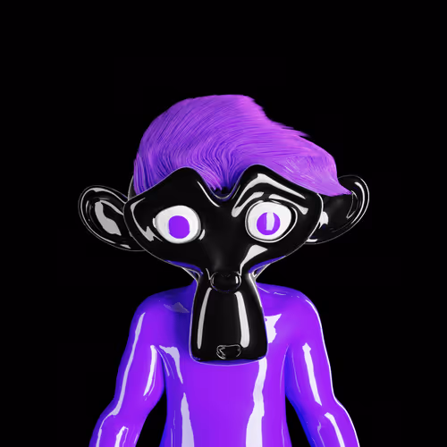 Item #93223673455124881545217296886338720691991018025360928661134468507386828029953 Media