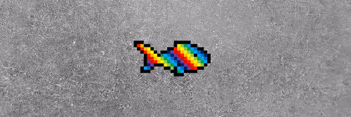 Item #76776430202513827016887605937513745969098253312081148801703634603903308267521 Media