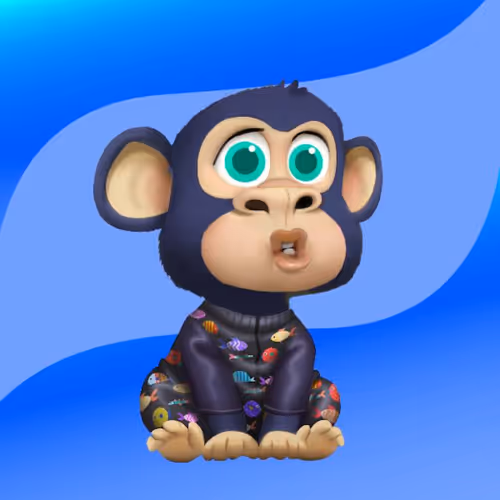 Item #68625045415924164591843968324462308734891285898061587885452438155211355193345 Media