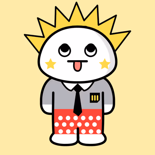 Item #39535999396478764121809216905840387497647199616347165019479314770469578604545 Media