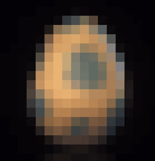 Item #17487284530536058569893791659084961857904651325294889251103872332453331861505 Media