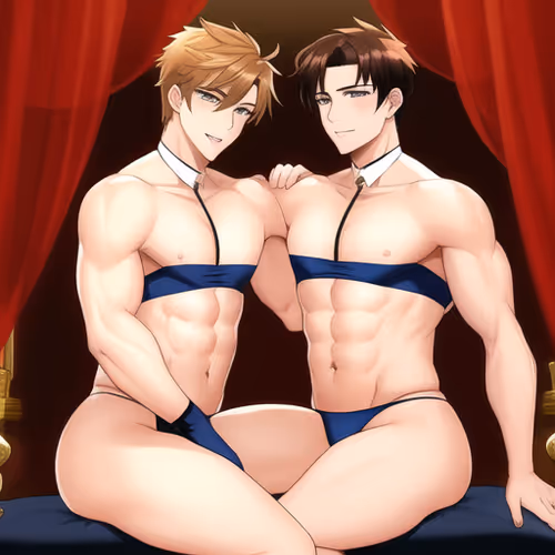 Item #97478898083724711208366363256042146427156127121092937112648893078435555966977 Media