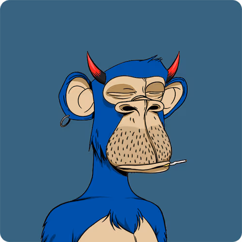 Item #99545879177422412619461426488417891901622572610766723810304581905905130405889 Media