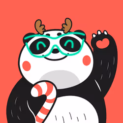 76488814104900379026026264846707699418893658236771861071754258362005480013825