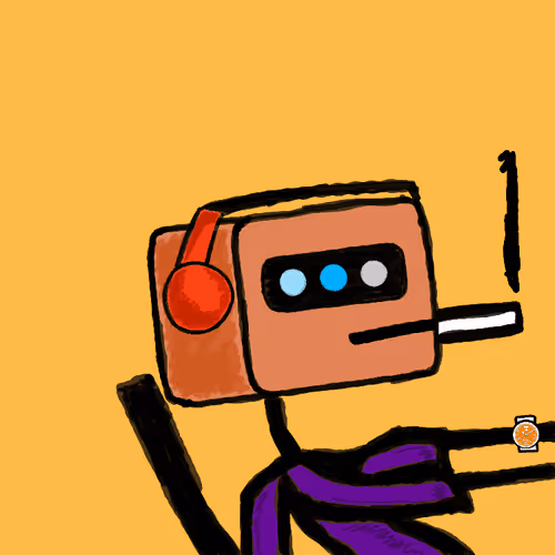 Item #98239574313781904219976703380577279182694957410536742932488452050975195136001 Media