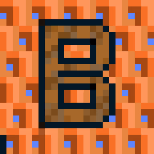 Item #40372113963450041877159602246024201966218728287706399760383786819077072224261 Media