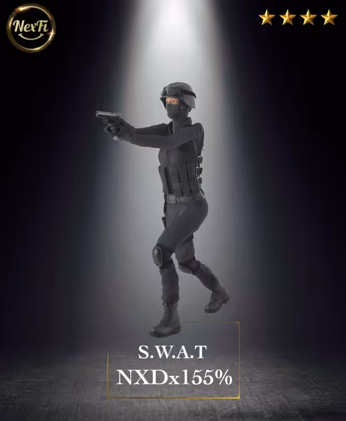 Item #109450191291362068328556933328772007436362956417175455417393878267203959129064 Media