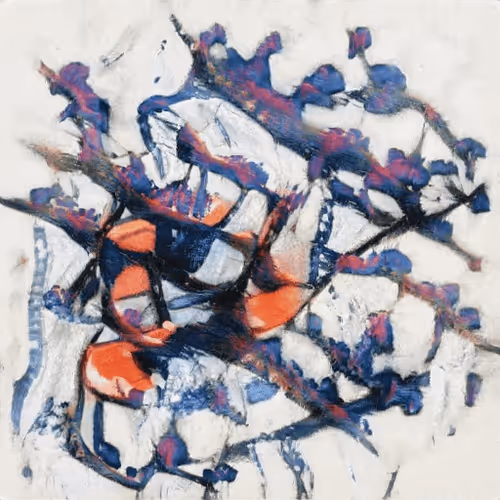 Item #51761296360790058451133364376034359591222241499980857846398610160505407406081 Media