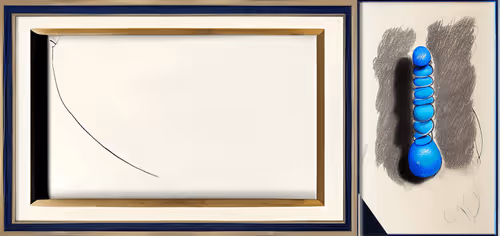 Item #114953941283991763142512778526723340971181220500238569178025660499897740165129 Media