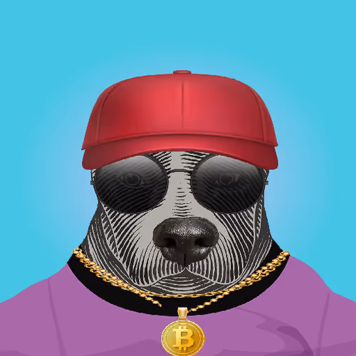 Item #65607377522557487867015348165346955833308463672365962608718745748863952355329 Media