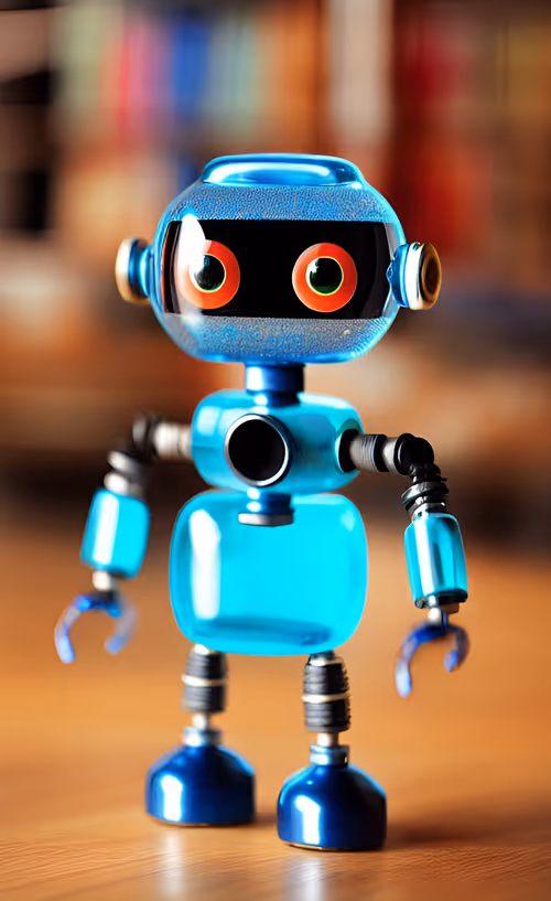 Item #85962424332966246890392362283679206353810240038454806384520464641331212320769 Media