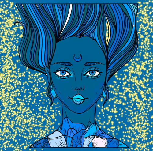 Item #73848855343144706677170529623641870095249728926169474698732272607173233606657 Media