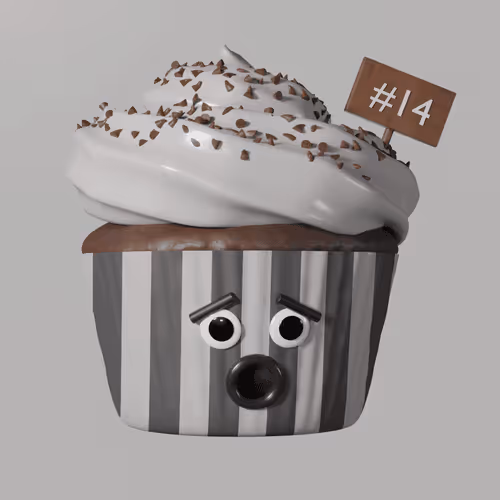 Item #37801024356622112404291972854449996531431238286613049033850880238470542917633 Media