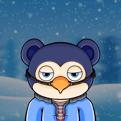 Item #90768860445326407505848773950005280239767618682938410663792441011219768279041 Media