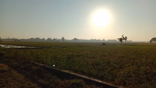 Item #111656158034307518471123911429226470304430778957481106264410992932042290757633 Media