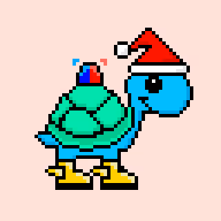 Item #46839750109829330212001763895308463057383356853077667088275208497826510143489 Media