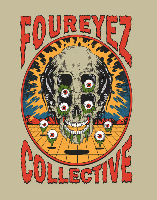 Item #23078735391922781699895554727800191975203157446458505793047047979313706041388 Media