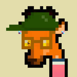 11616268853410428097681982890616201084765115422757703263338669299574067167233