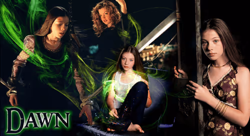 Item #45504645789681874045949717896766369829357740133744525467373586587835565080577 Media