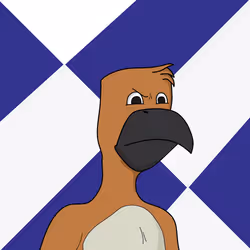 53552771898830769314905926553375290186271015754297856869132313887475612254209