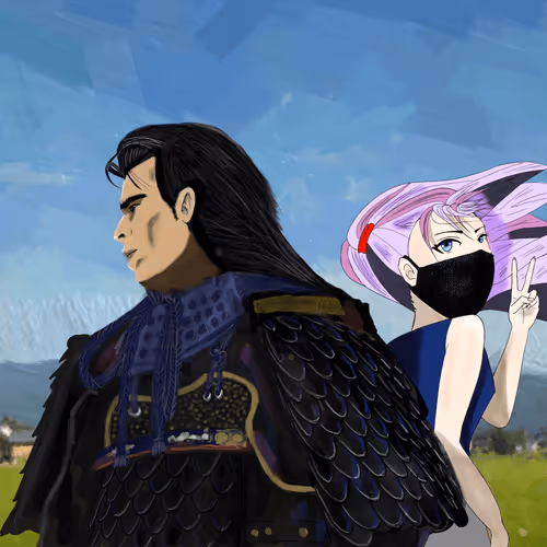 Item #52668580561537832954969364309579807000439598325411012726863327019076610424833 Media