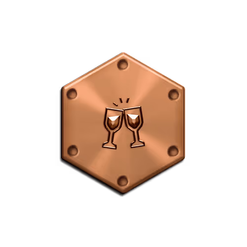Item #104027413056468536127674670294494090011622083665537782775885523141201435295754 Media