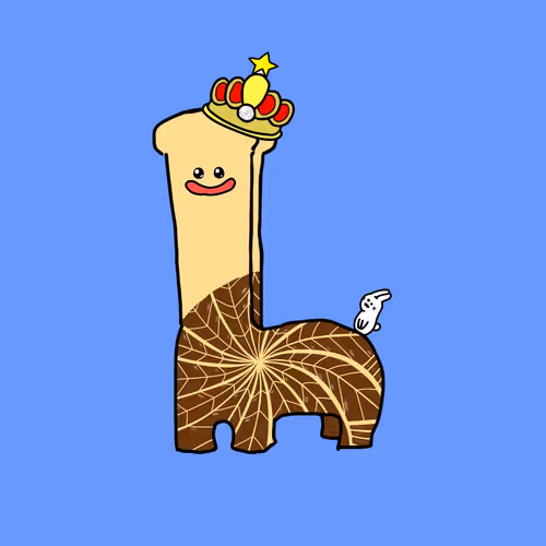 Item #94066375279840758628282757904896590651516342594739626722220025135954059591700 Media