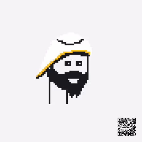 Item #101299891558084995487256703036203138303829639188031580094729560679130014416897 Media