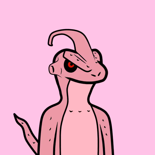 Item #34745313893103219867749476750345907160582100185919671193382873784851086966785 Media