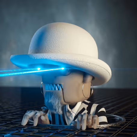 Item #15777136237058918008437237903389068160994670342439610535772615400841298313217 Media