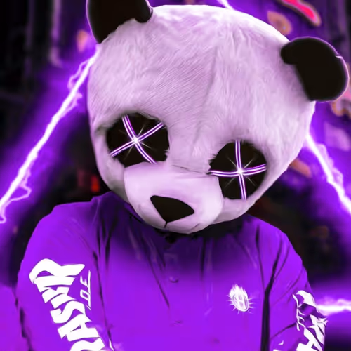 37270499884873151556800790152585107506148488219367640283506549361167352987649