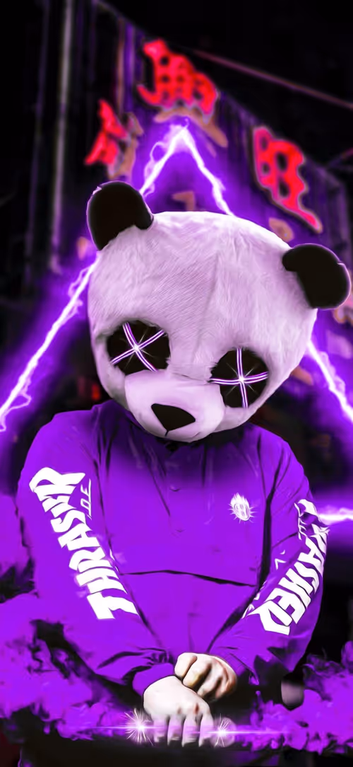 Item #37270499884873151556800790152585107506148488219367640283506549361167352987649 Media