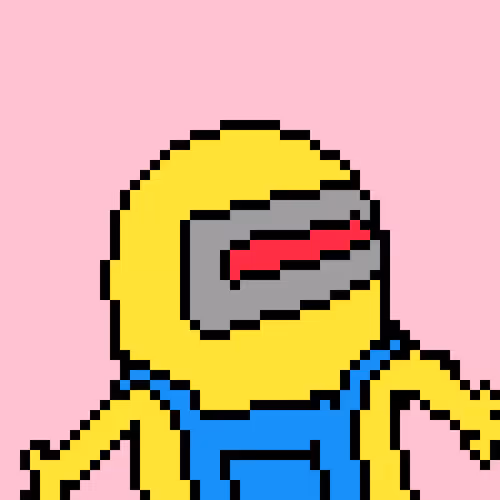 Item #110426717822778691294350664191277017824507869910135881171092739709698536636466 Media