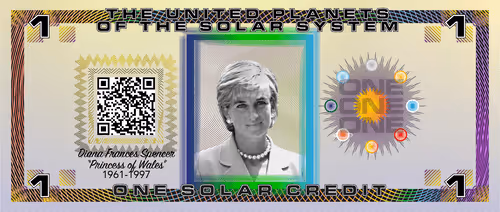 Item #59803667451655501011628428670439728670674170354170923123174354404398512209921 Media