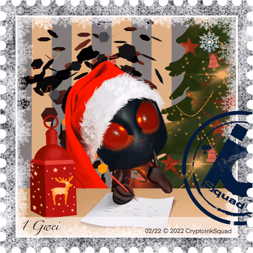 Item #87600985338295082240589577598790101081290468453044870390668420584439615062017 Media