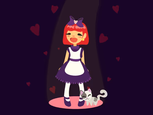 Item #58808737673473956054678176842917983264260645214991799348520514390461614391297 Media