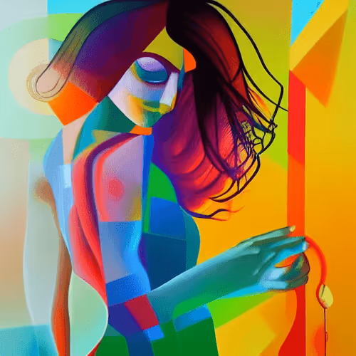 50684197605774142208935566748693813750684281578315025193761267801458162532353