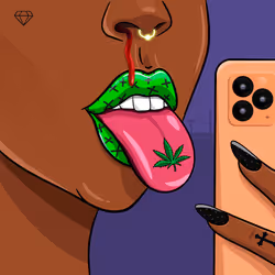 23144770371036960501741022721882856835651981404799393502140142468852596342785