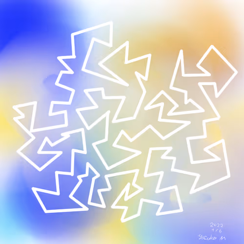 Item #21066025999750430533221873703341822520173531022260993068101802752645709955073 Media