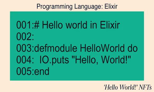 Item #115490257595649981982442851679649110370868477446299131084442801627720287518721 Media