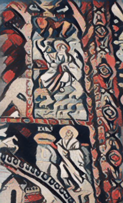 Item #18297101383109703621864903477237331507861105788787736783369817016255779962881 Media