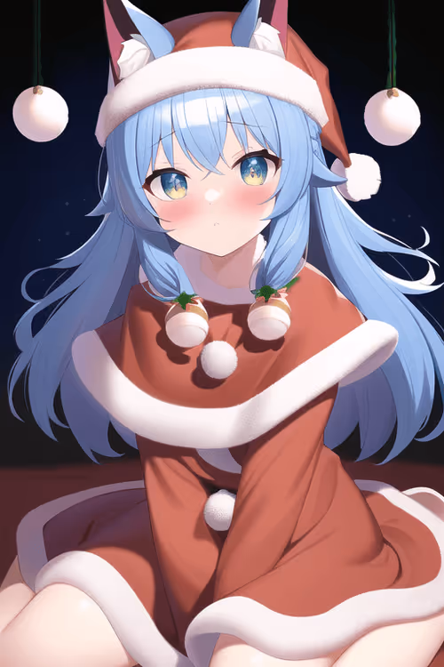 Item #19053179245285980665815907567384626538255733823090263888851749873796127916062 Media